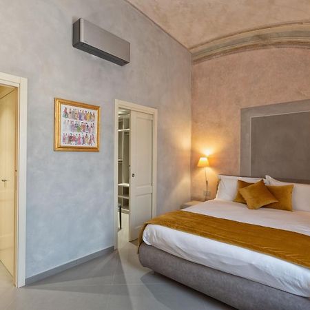 Casa Del Sarto Apartment Florence Exterior photo