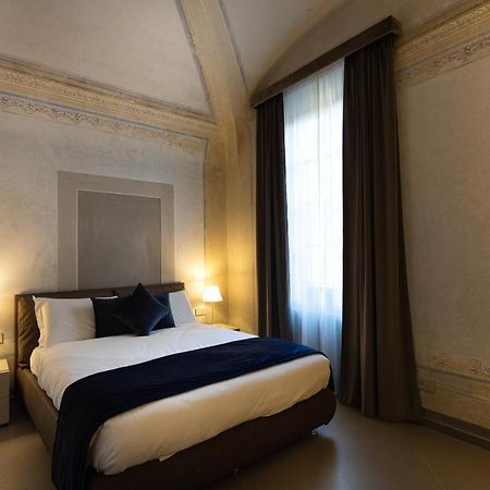 Casa Del Sarto Apartment Florence Exterior photo