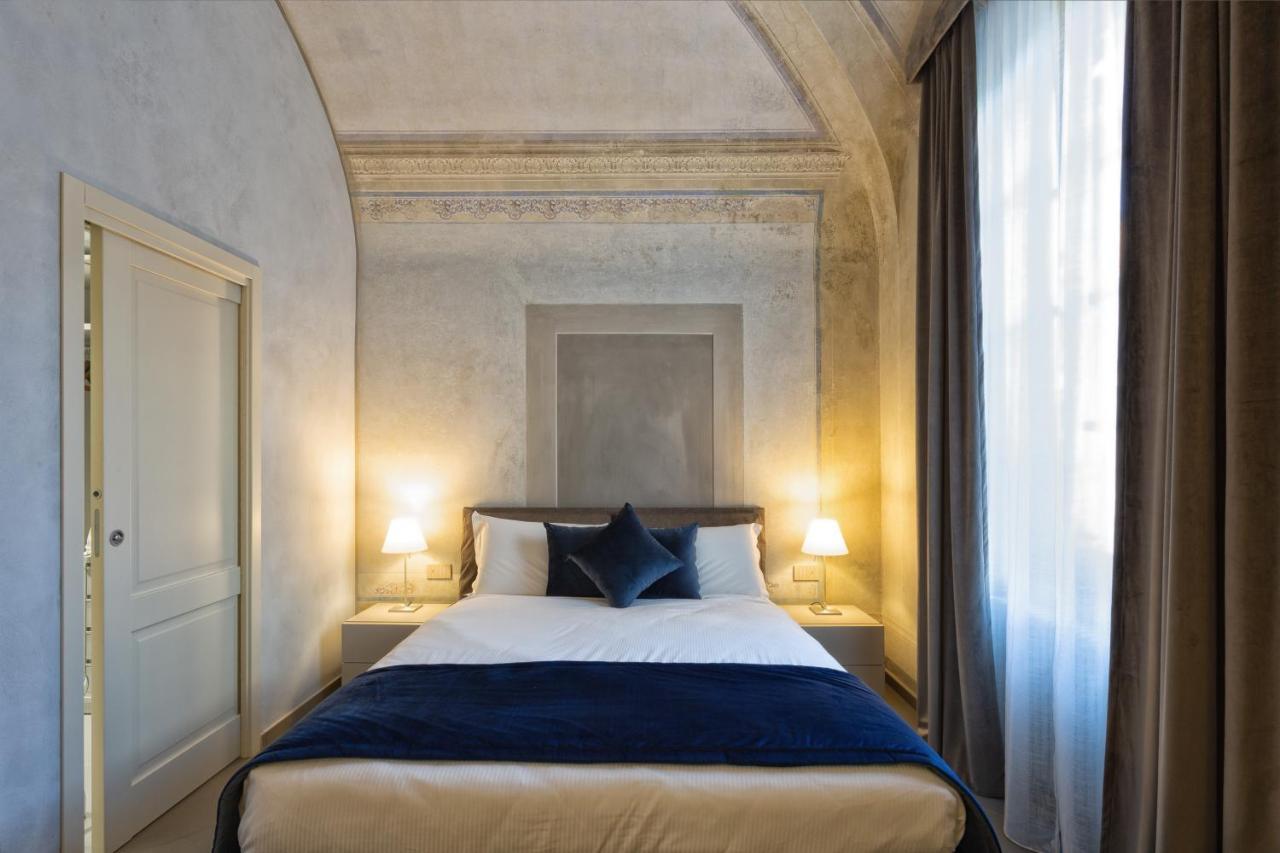 Casa Del Sarto Apartment Florence Exterior photo