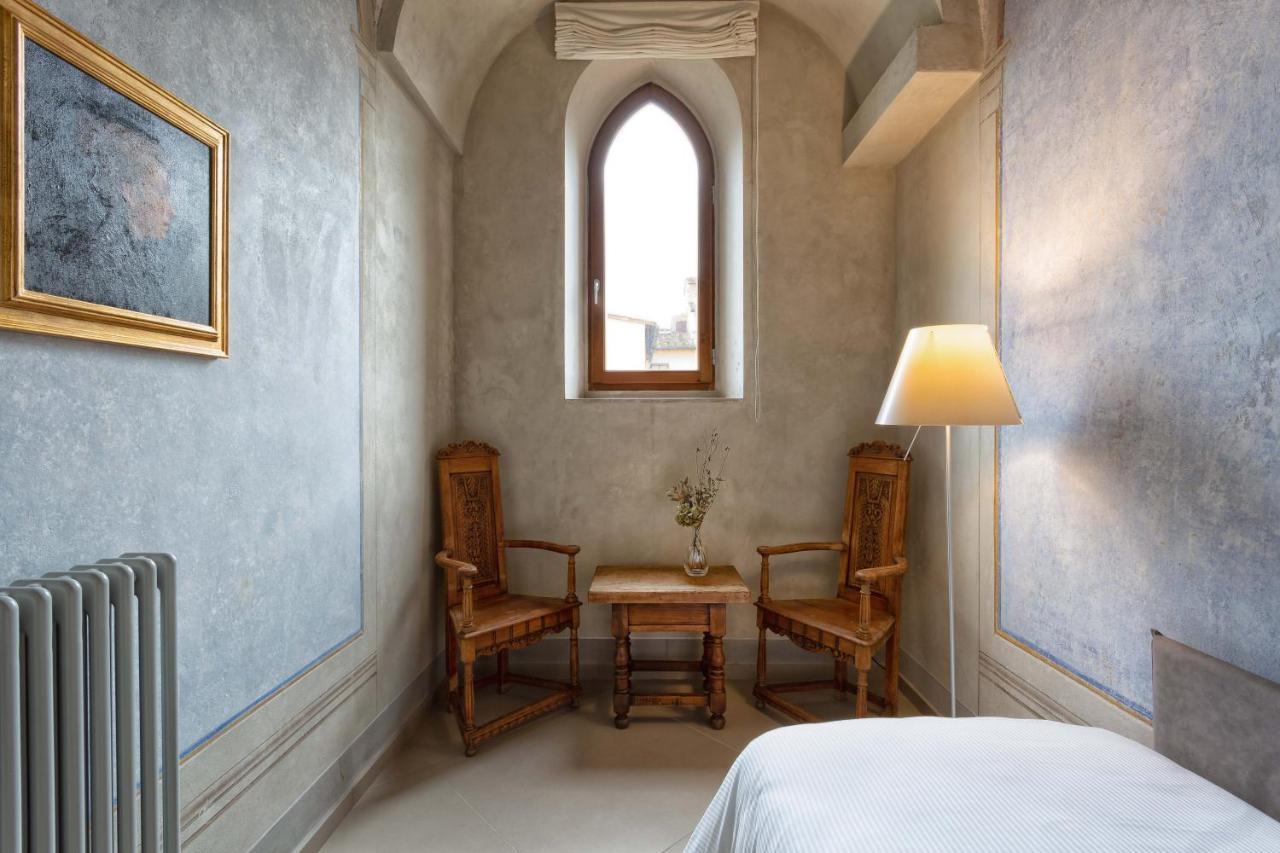 Casa Del Sarto Apartment Florence Exterior photo