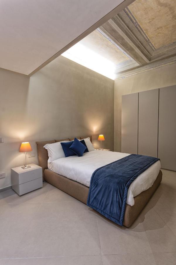 Casa Del Sarto Apartment Florence Exterior photo