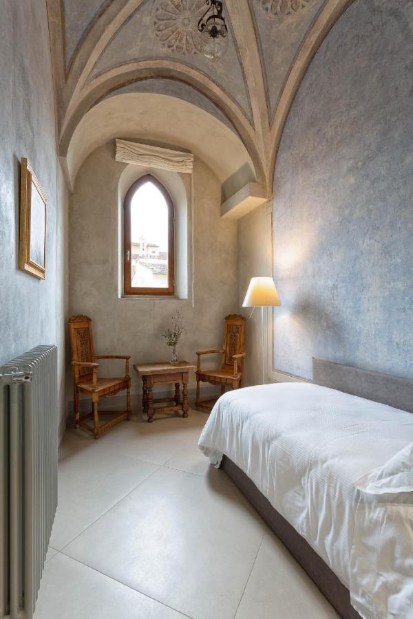 Casa Del Sarto Apartment Florence Exterior photo