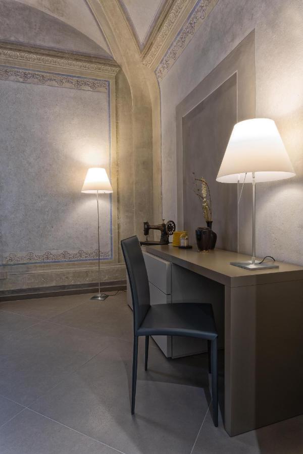 Casa Del Sarto Apartment Florence Exterior photo