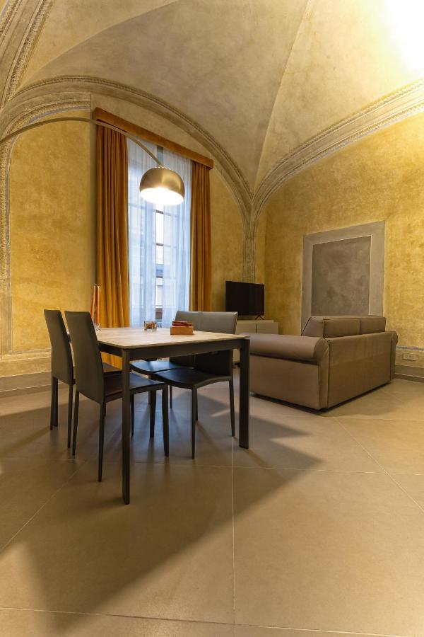 Casa Del Sarto Apartment Florence Exterior photo