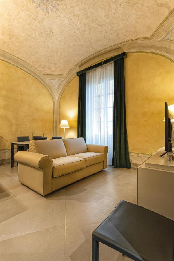 Casa Del Sarto Apartment Florence Exterior photo